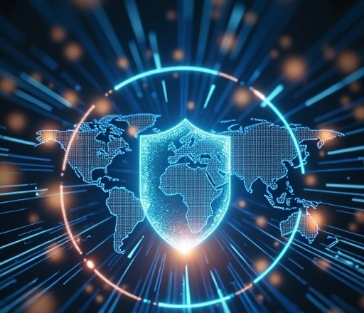 Benefícios da Conta 559x