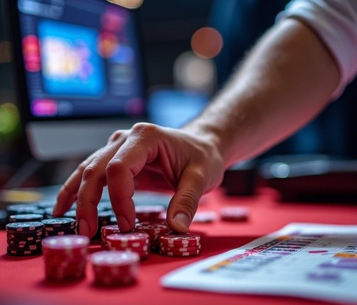 Integração de APIs 559x