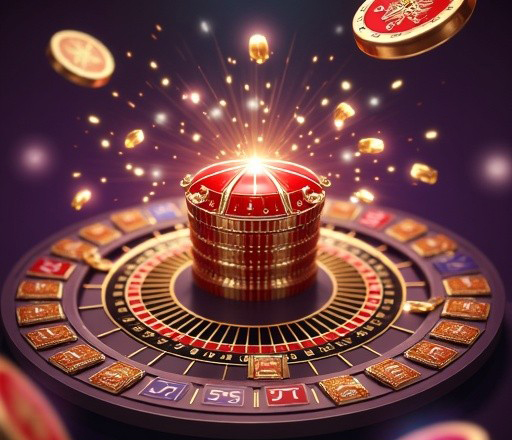 Apostas de Basquete 559x