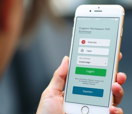 Estratégias Crash Games 559x