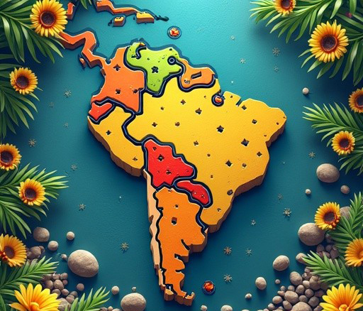 Jogos Exclusivos 559x