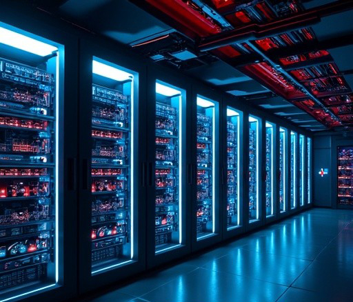 Ofertas Exclusivas 559x