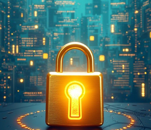 Apostas de Futebol 559x