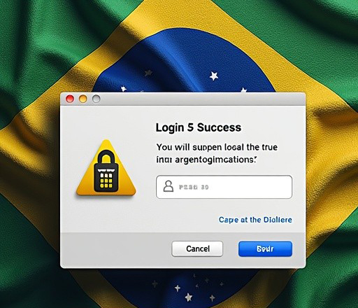 Provedores de Jogos 559x