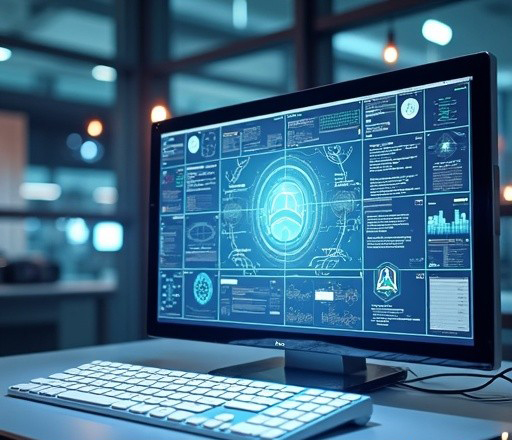 Diretório de Jogos 559x