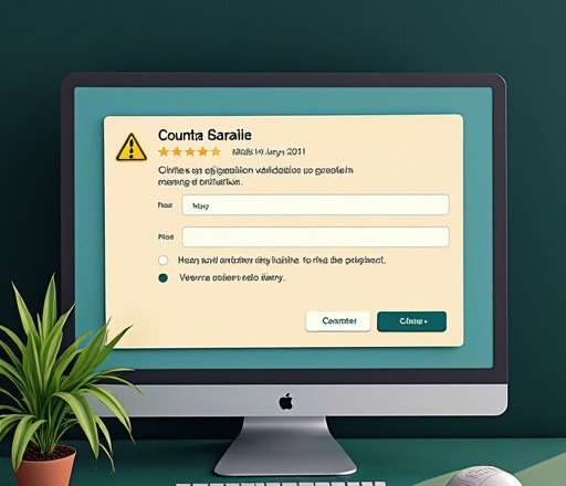 Interface Premium 559x