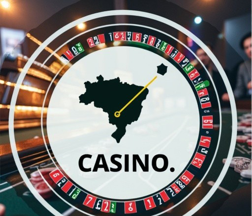 Casino Ao Vivo 559x