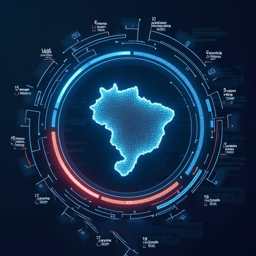 Avaliações dos Jogadores 559x