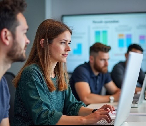 Cadastro Rápido 559x