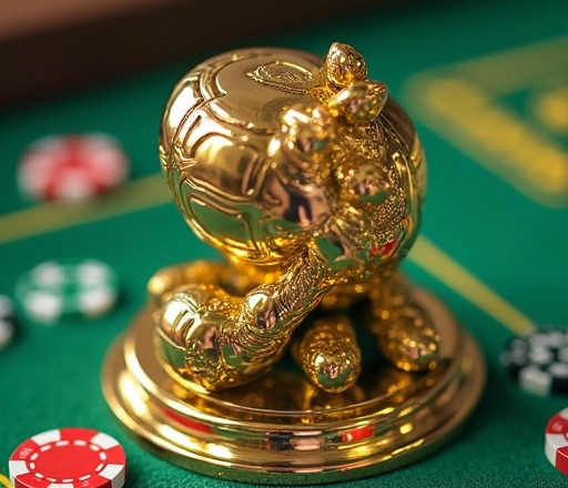 Design Responsivo 559x