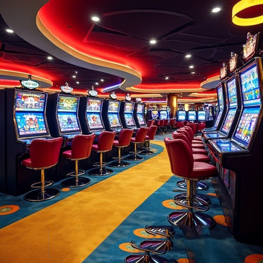 Promoções Sazonais 559x