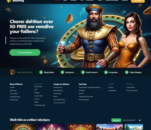 Estatísticas Esportivas 559x