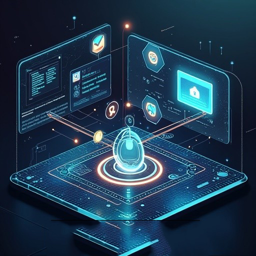 Experiência VIP 559x