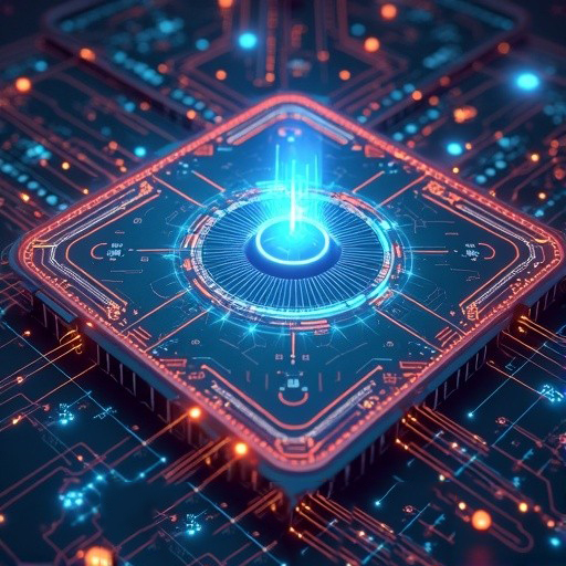 Bônus de Boas-vindas 559x